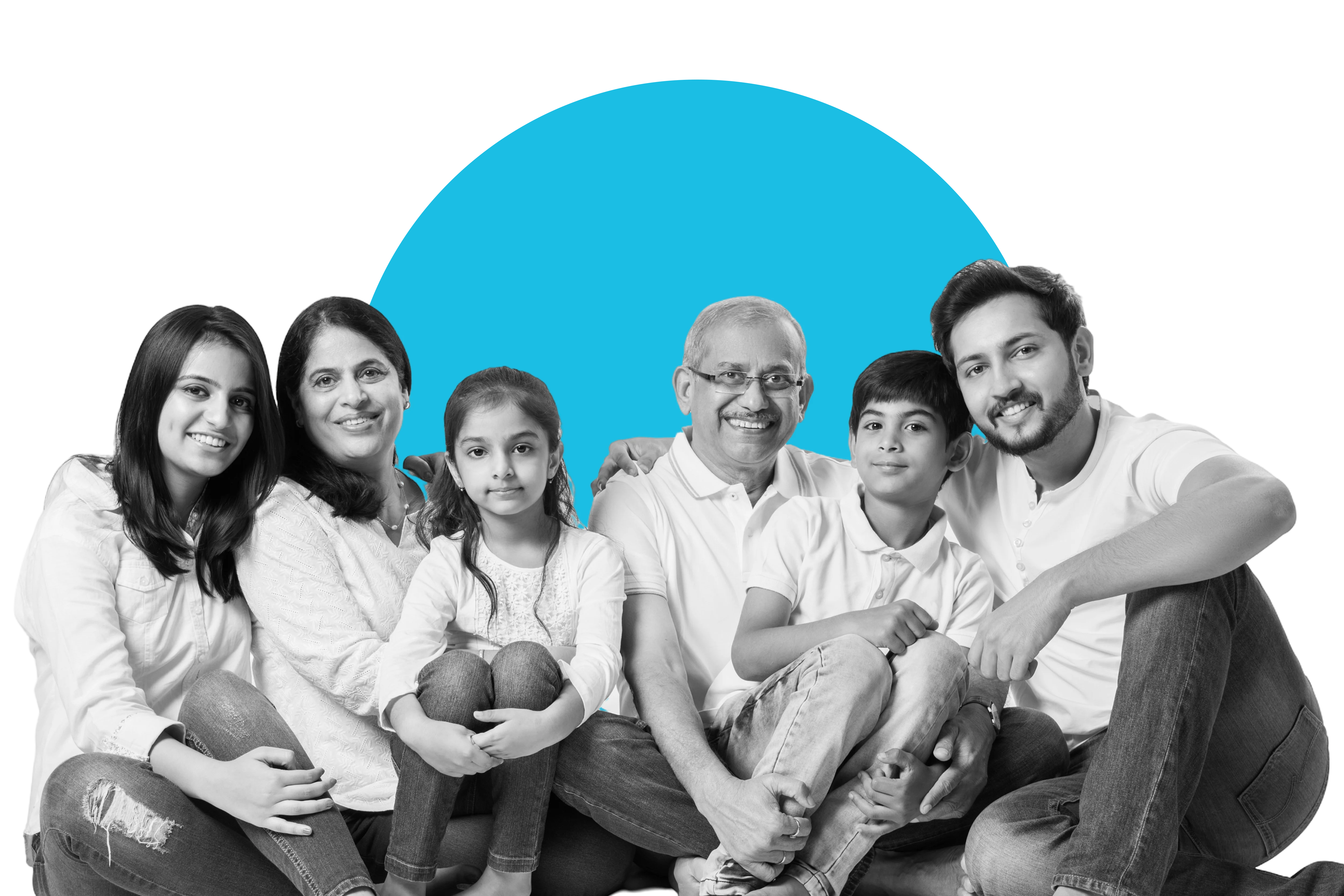 Eye Care Centre - Sohana Eye Hospital