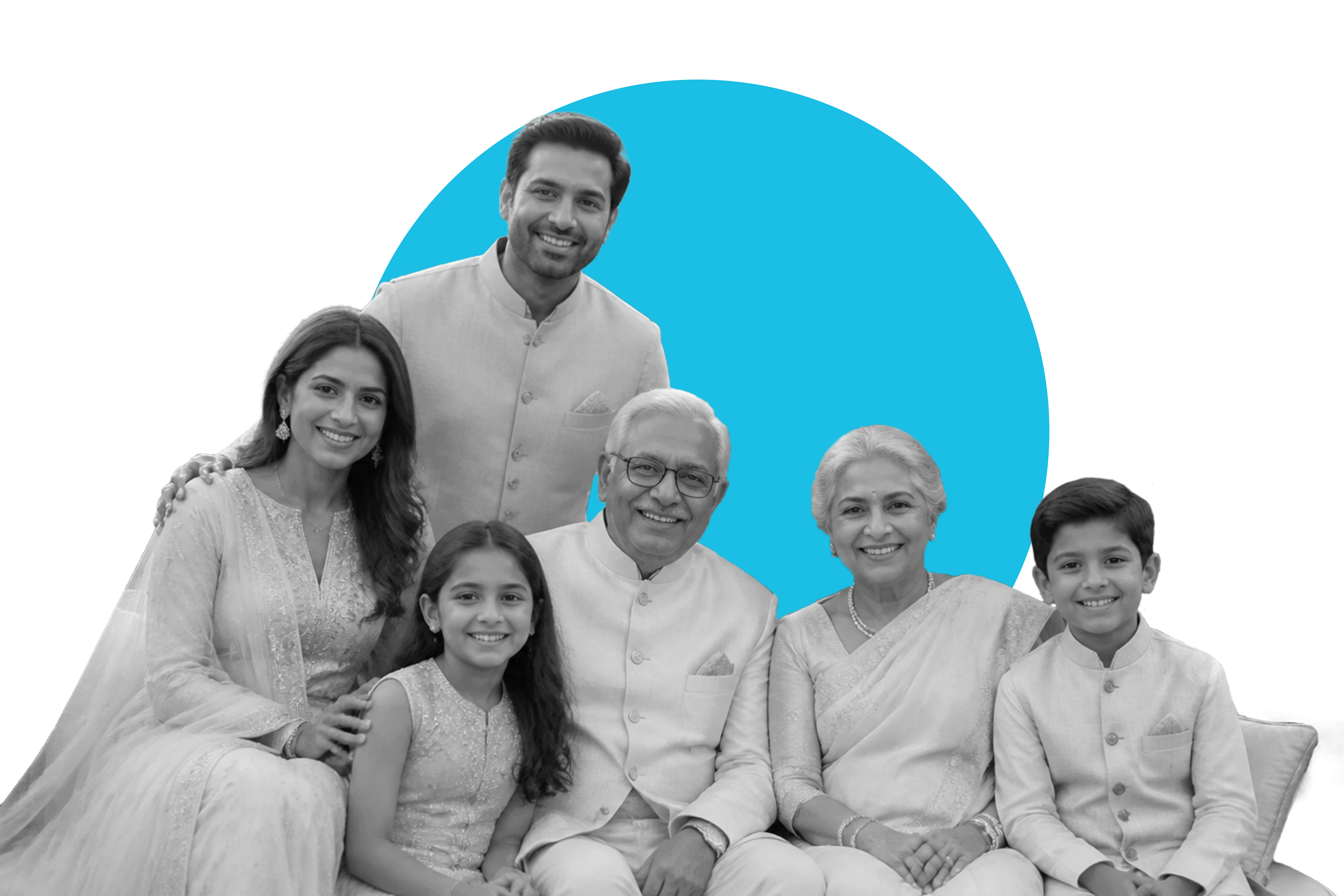 Eye Care Centre - Sohana Eye Hospital