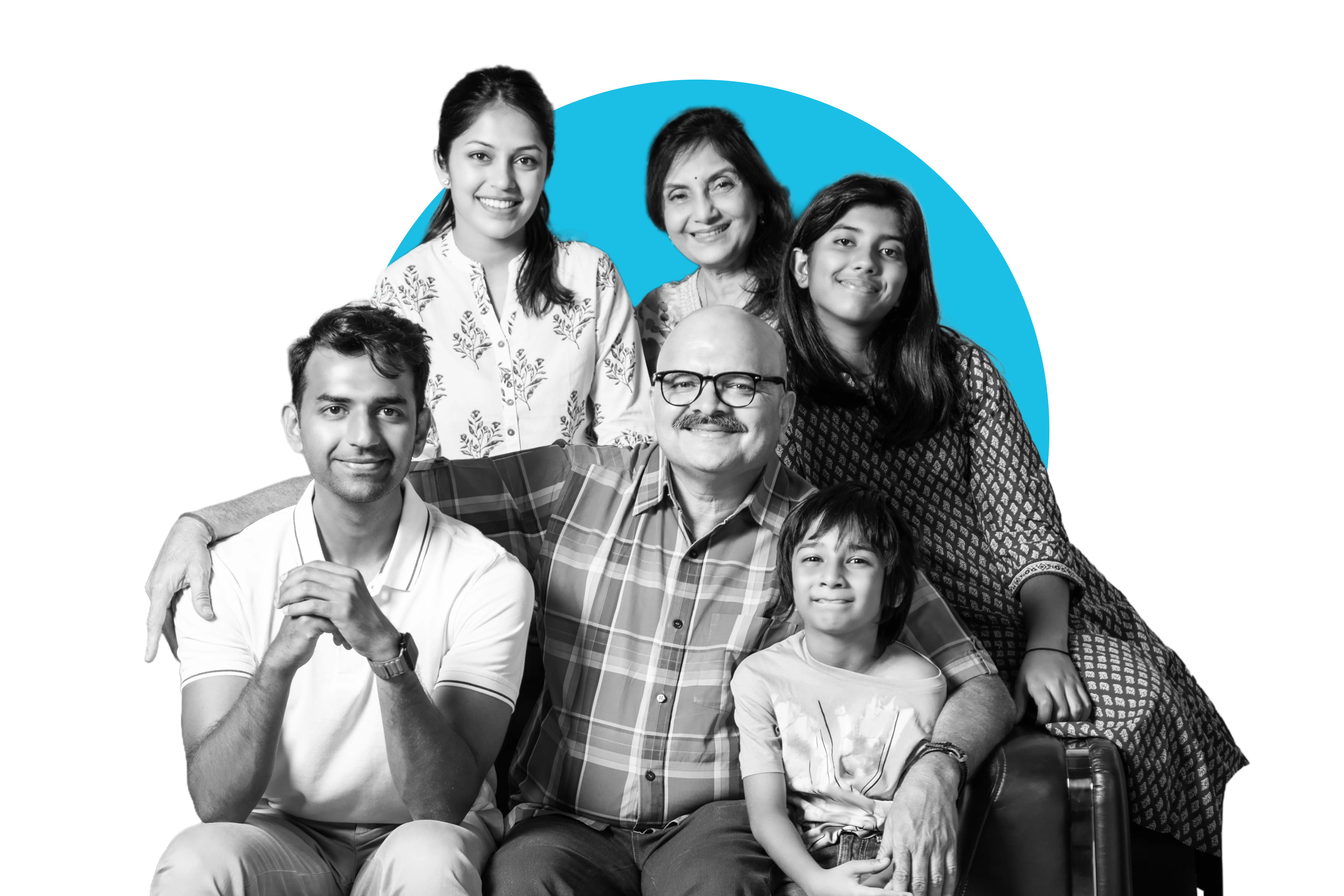 Eye Care Centre - Sohana Eye Hospital