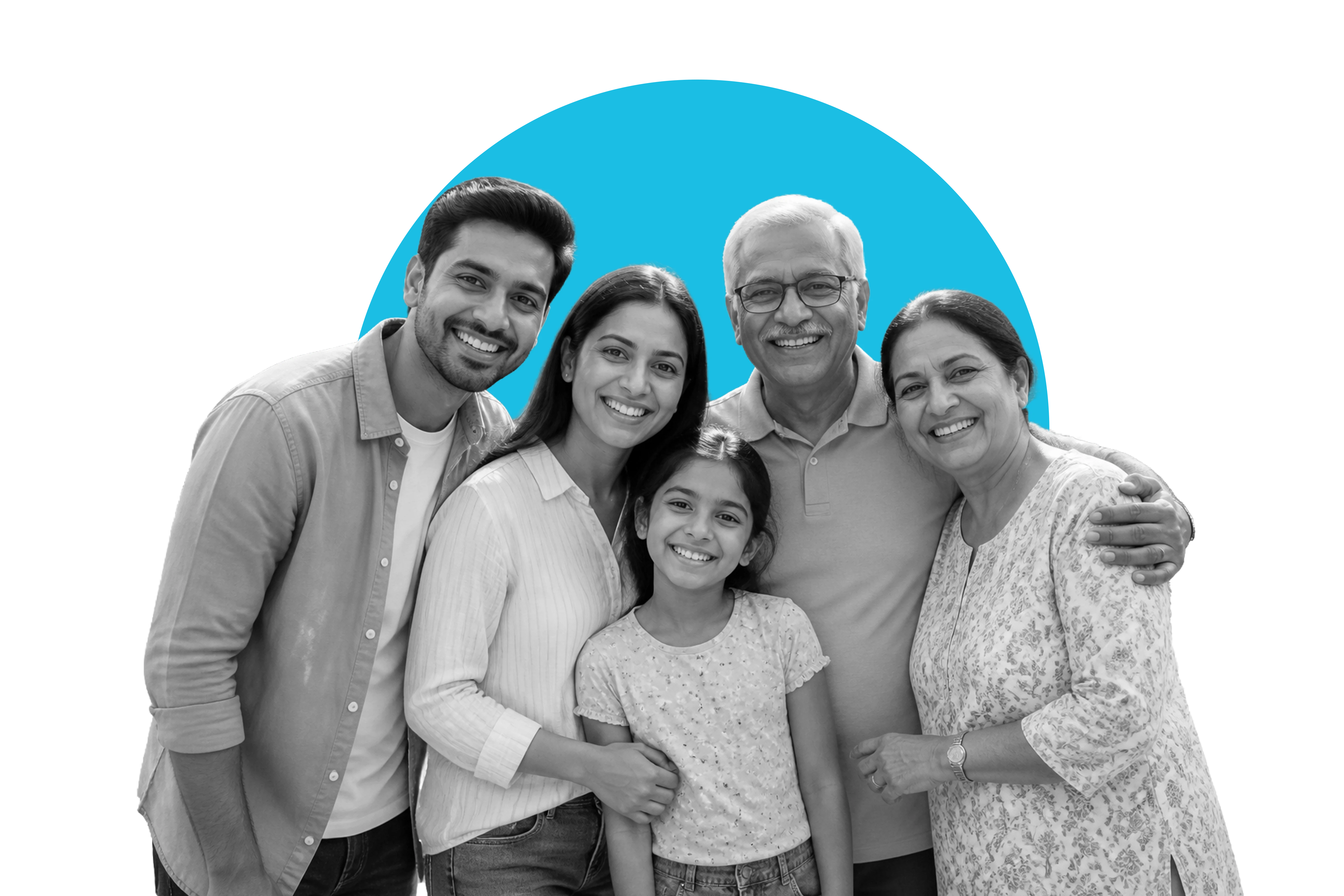 Eye Care Centre - Sohana Eye Hospital